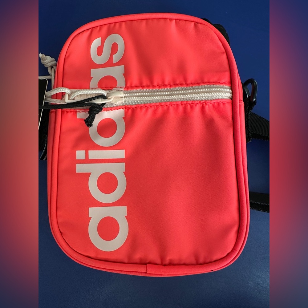 Adidas crossbody